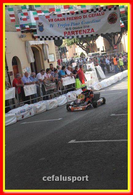 141012 kart 353_tn.jpg